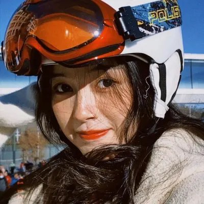 地狱公使