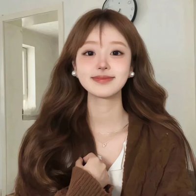 变形蛇王