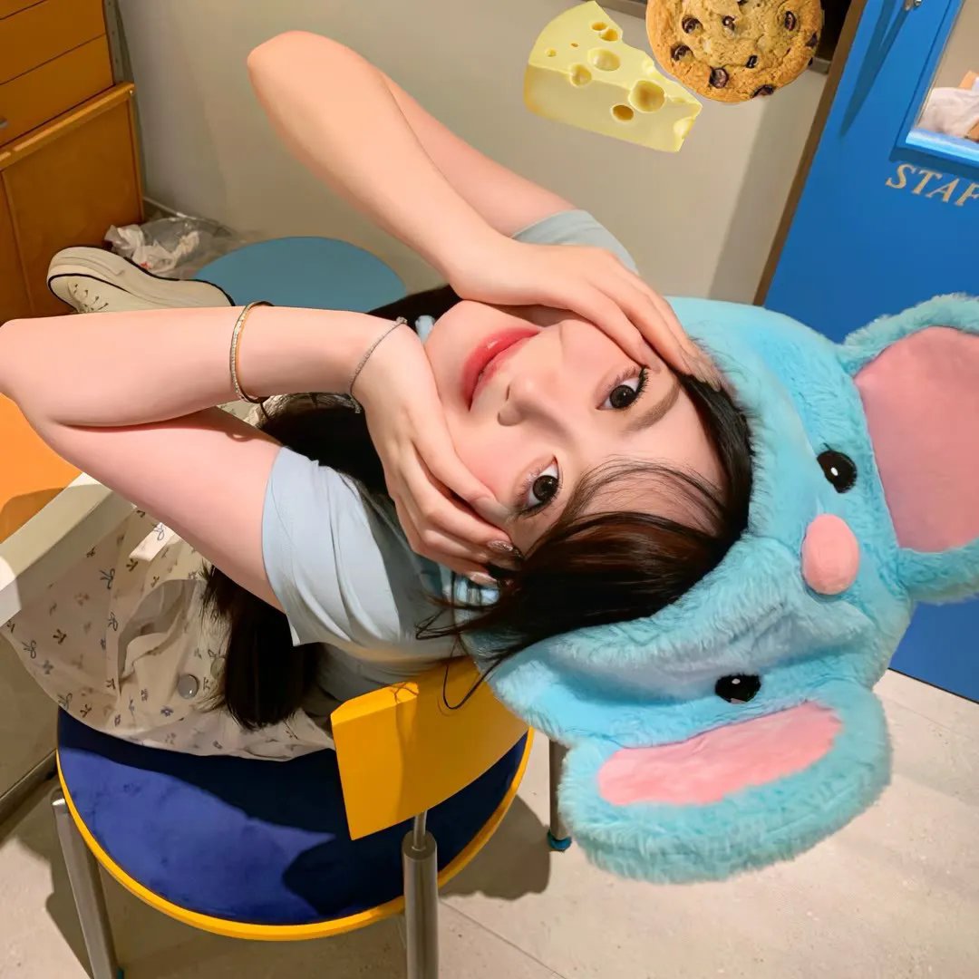 网络陷阱：错误的爱