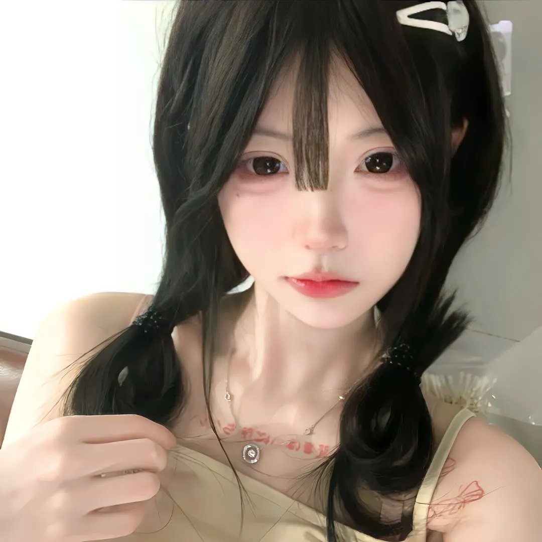 秘密访客