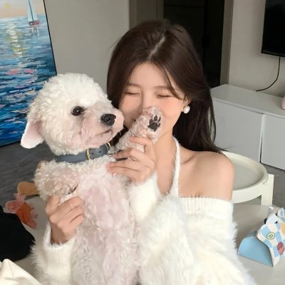 女生要革命