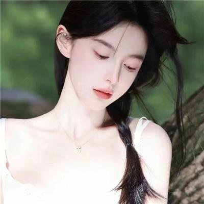 通灵女校