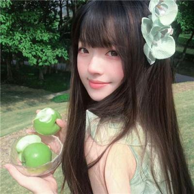 冰雪小尖兵