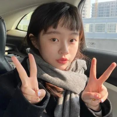 义胆红唇