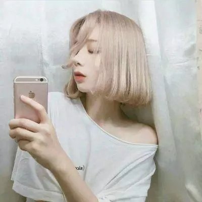 虎口鸳鸯