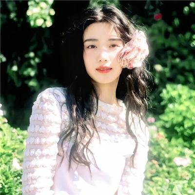 辣妈辣妹2