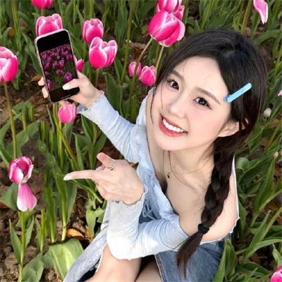 地球四季