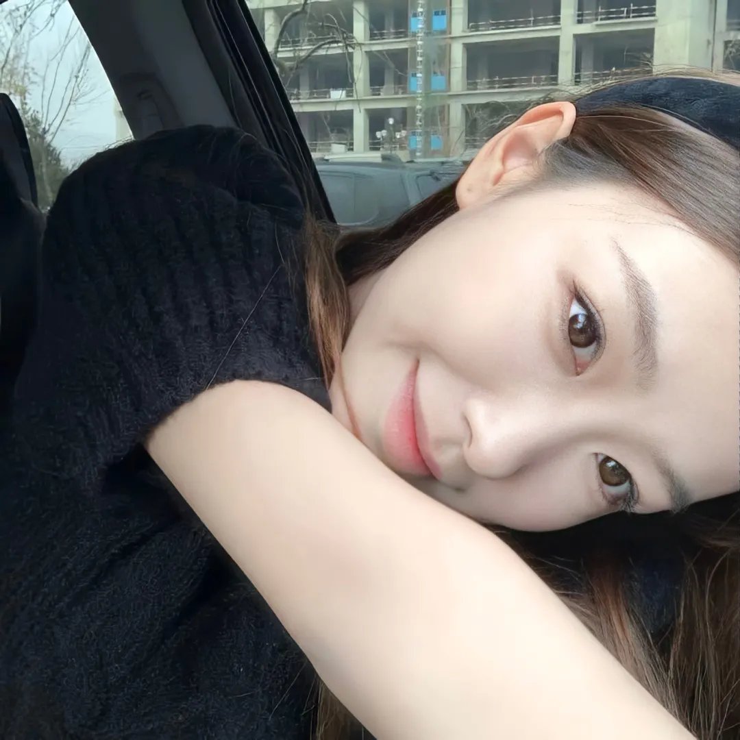 律政英雄特别版