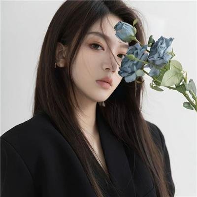 父母的婚事