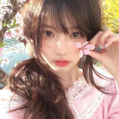 灵通汪星人