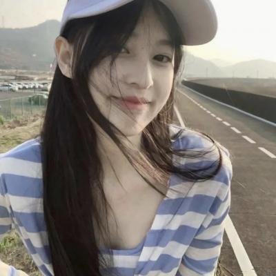 凌河影人