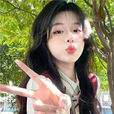 长江7号：超萌特攻队