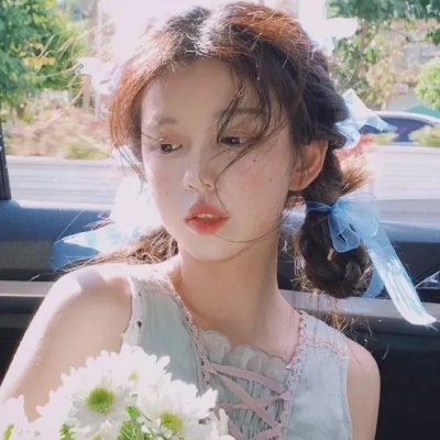 欢喜一甲亲
