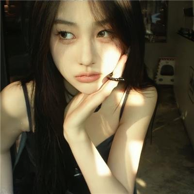 愤怒的律师