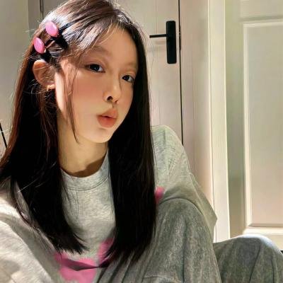 灾难之城