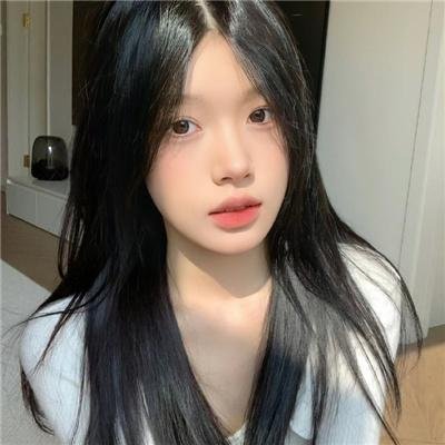 巴塞罗那，夏日黄昏