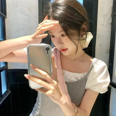 绝密突围