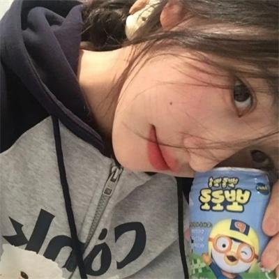 普通爱情小故事