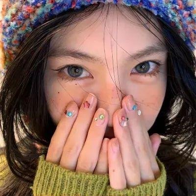 游客
