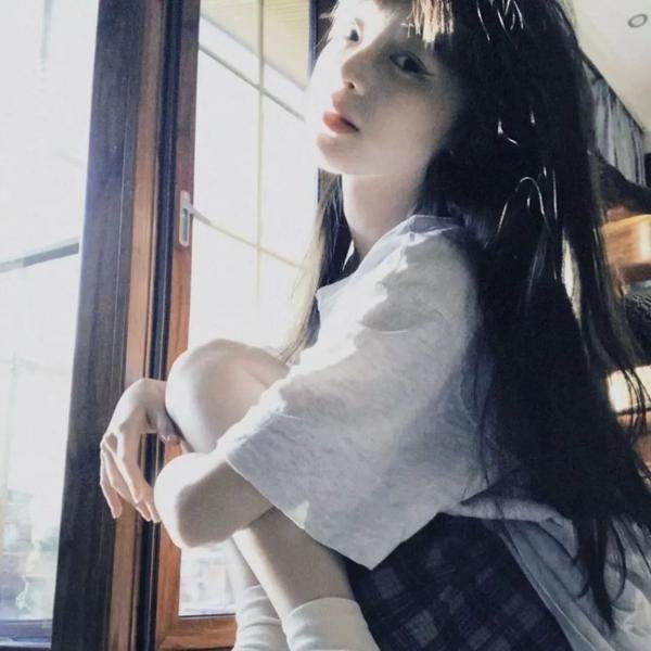 特殊使命2：乱世女儿红