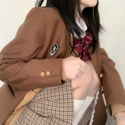罪案终结第一季