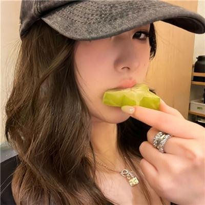 反诈风暴
