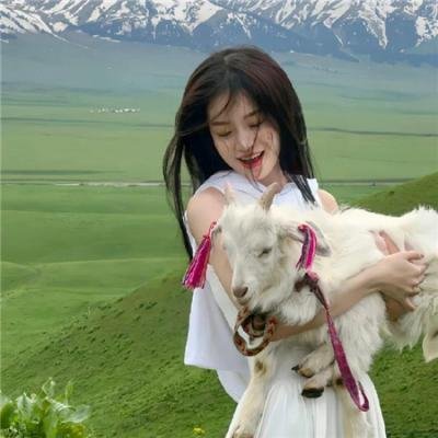 五个校花两个爸