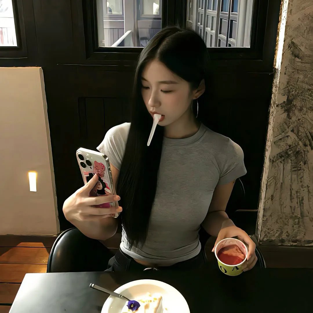 冬日极短篇