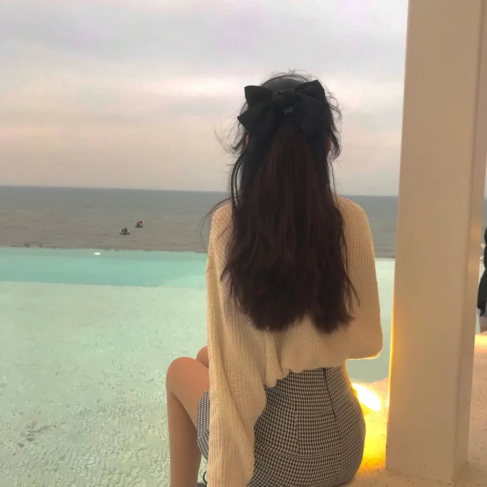 八彩林亚珍粤语
