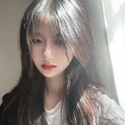 一心一意为老友