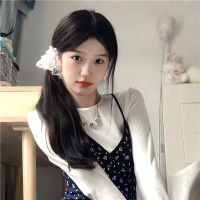 激情摇滚